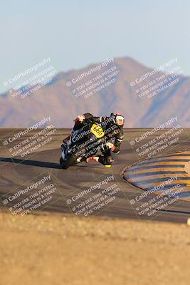 media/Dec-16-2023-CVMA (Sat) [[bb38a358a2]]/Race 13 Amateur Supersport Middleweight/